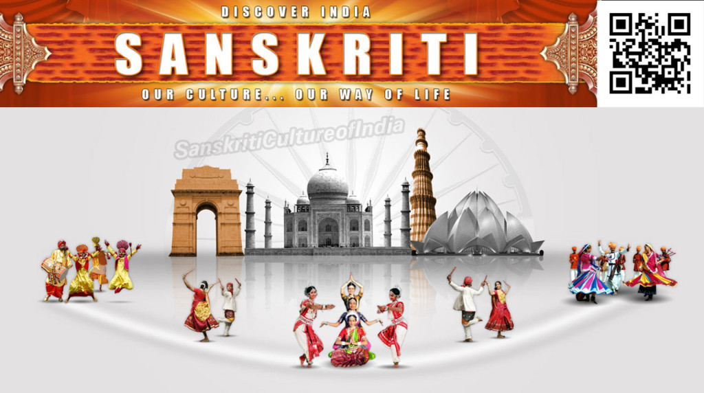 About Sanskriti Culture Of India Sanskriti Hinduism And Indian Culture Website 