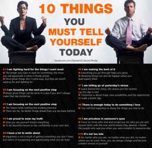 10 Things