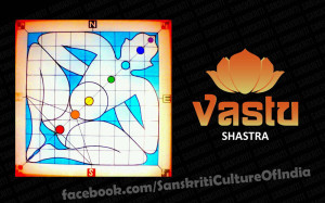 Vaastu Shastra