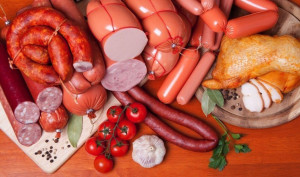 Processed Meats Declared Too Dangerous for Human Consumption!