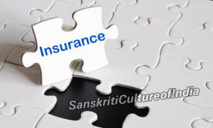 benefit of insurance