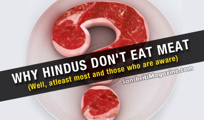 why-hindus-don-t-eat-meat