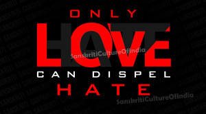 lovehate