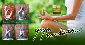 yoga_mudras