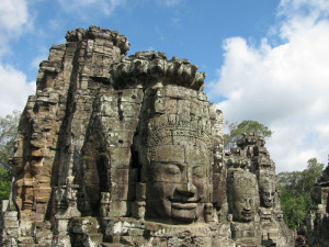 Angkor Wat