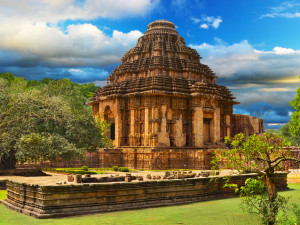 Konark2