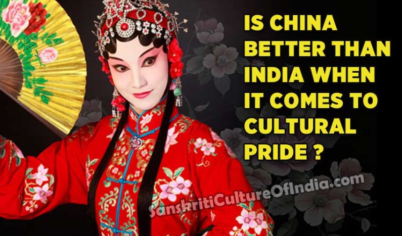 is-china-better-than-india-when-it-comes-to-cultural-pride