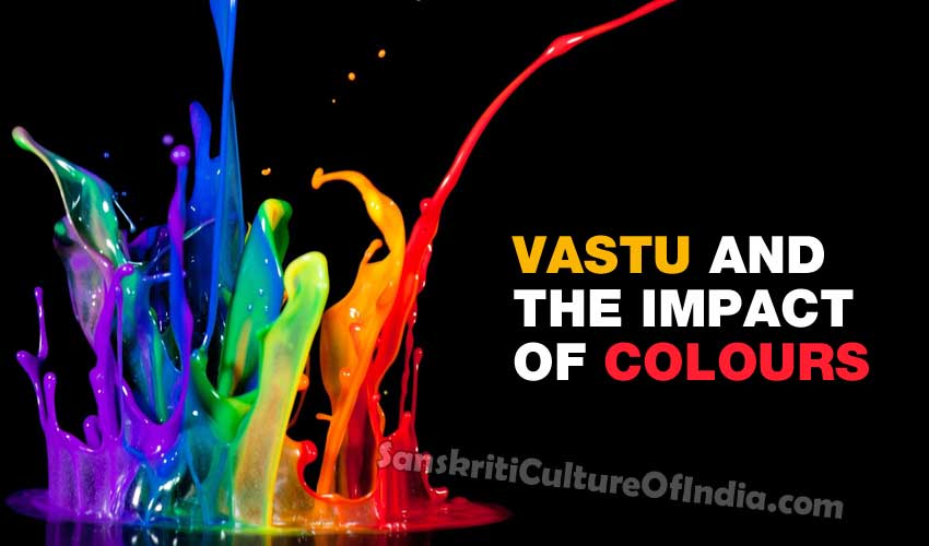 vastu-colors