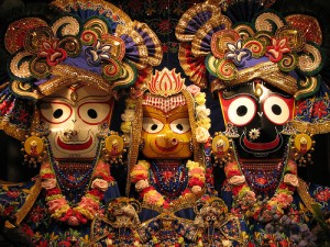 Balabhadra_Subhadra_Jagannath