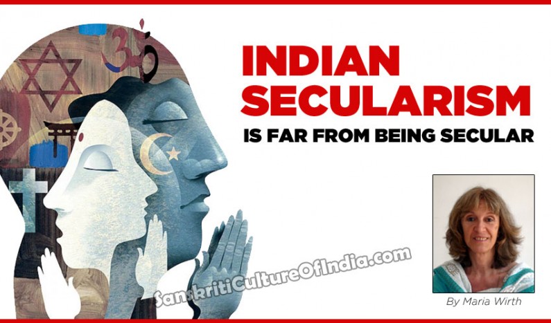 indian-secularism-is-far-from-being-secular-sanskriti-hinduism-and