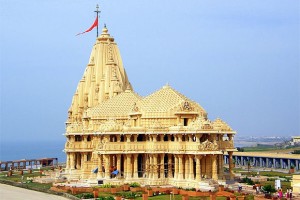 somnath-temple-dwarka