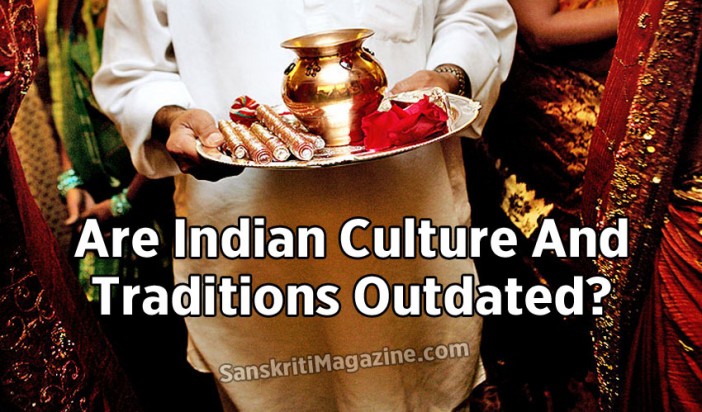 culture-archives-sanskriti-hinduism-and-indian-culture-website