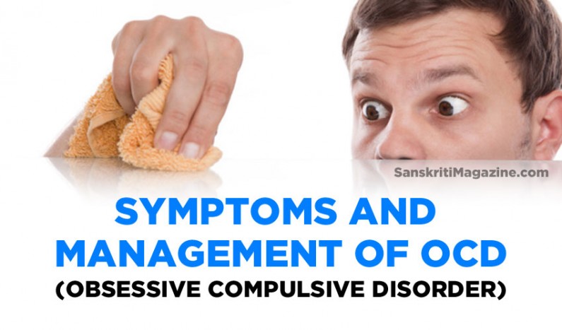 symptoms-and-management-of-obsessive-compulsive-disorder-sanskriti