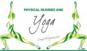 personal-injury-yoga