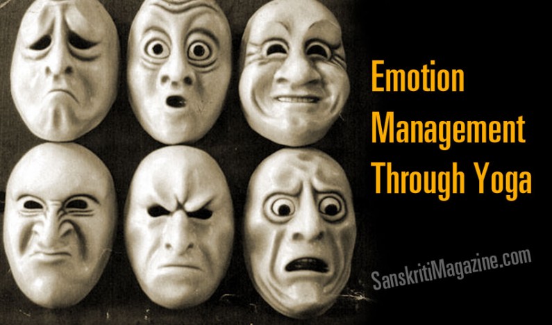 infographic-emotions-5-points-to-work-on-real-way-of-life