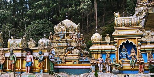 seetha_amman_temple_nuwaraeliya