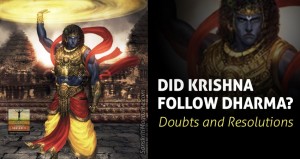 krishna-follow-dharma