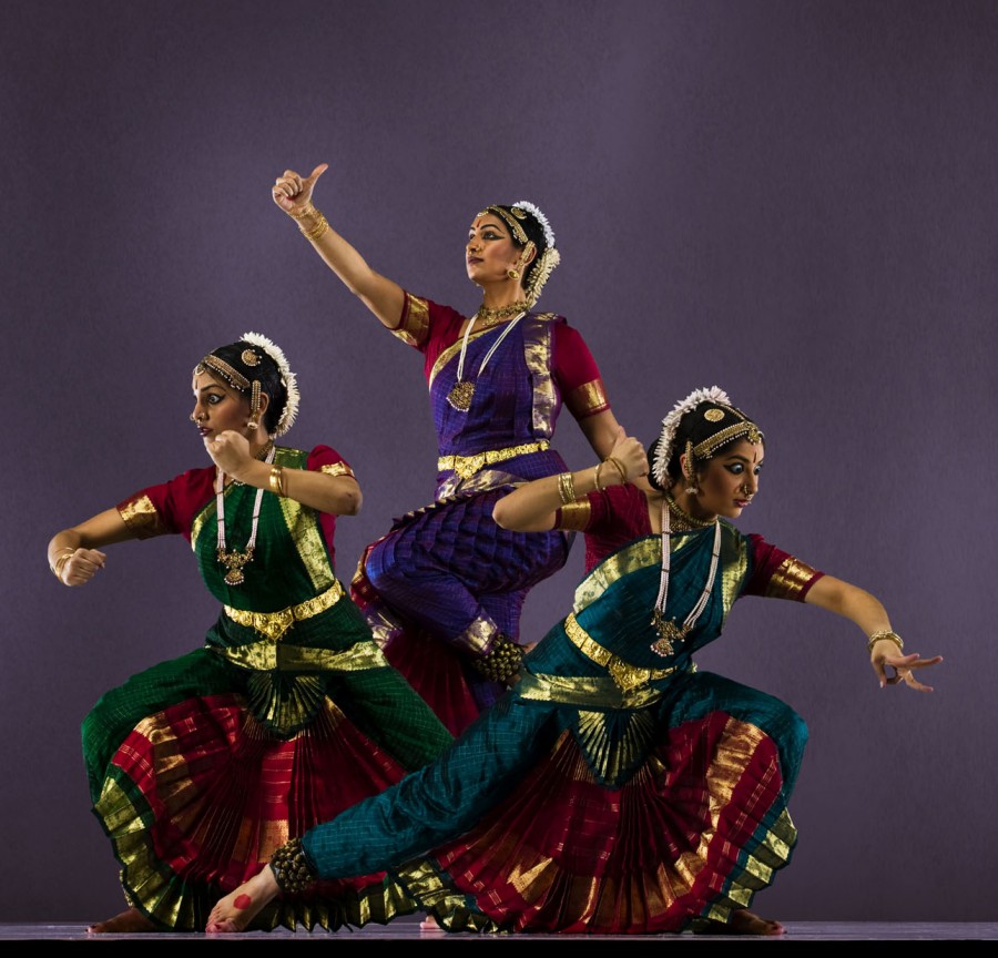 Indian dance and its significance today | Sanskriti - Hinduism and ...