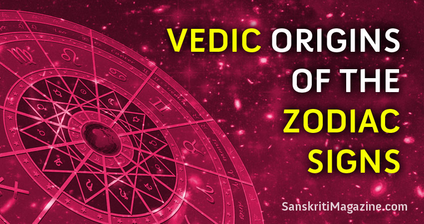 rising sign in vedic astrology