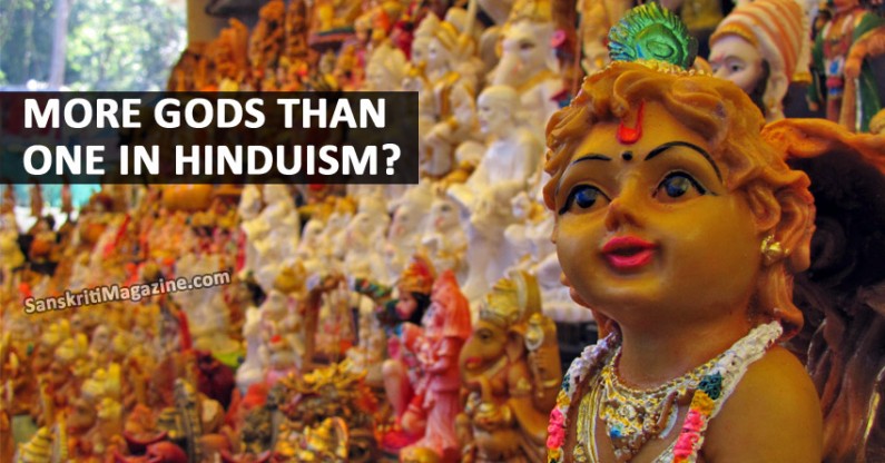 more-gods-than-one-in-hinduism-sanskriti-hinduism-and-indian