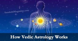 change of residence vedic astrology