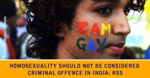 Homosexuality-should-not-be-considered-criminal-offence-RSS