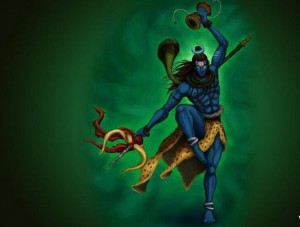 11 Lessons From Lord Shiva We Can Apply To Our Lives | Sanskriti ...