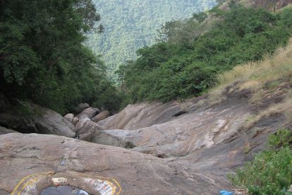 Sathuragiri Hill (Chathuragiri) - The Abode Of Siddhas – Sanskriti ...