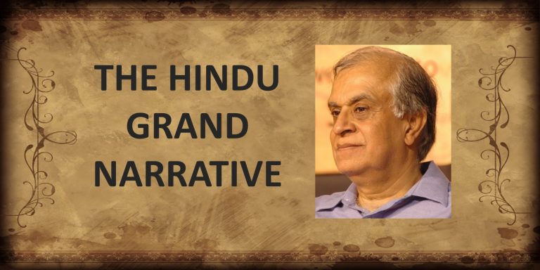 Hindu_Grand_Narrative