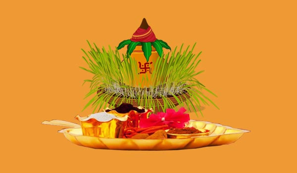 Festivals of Uttarakhand 2024