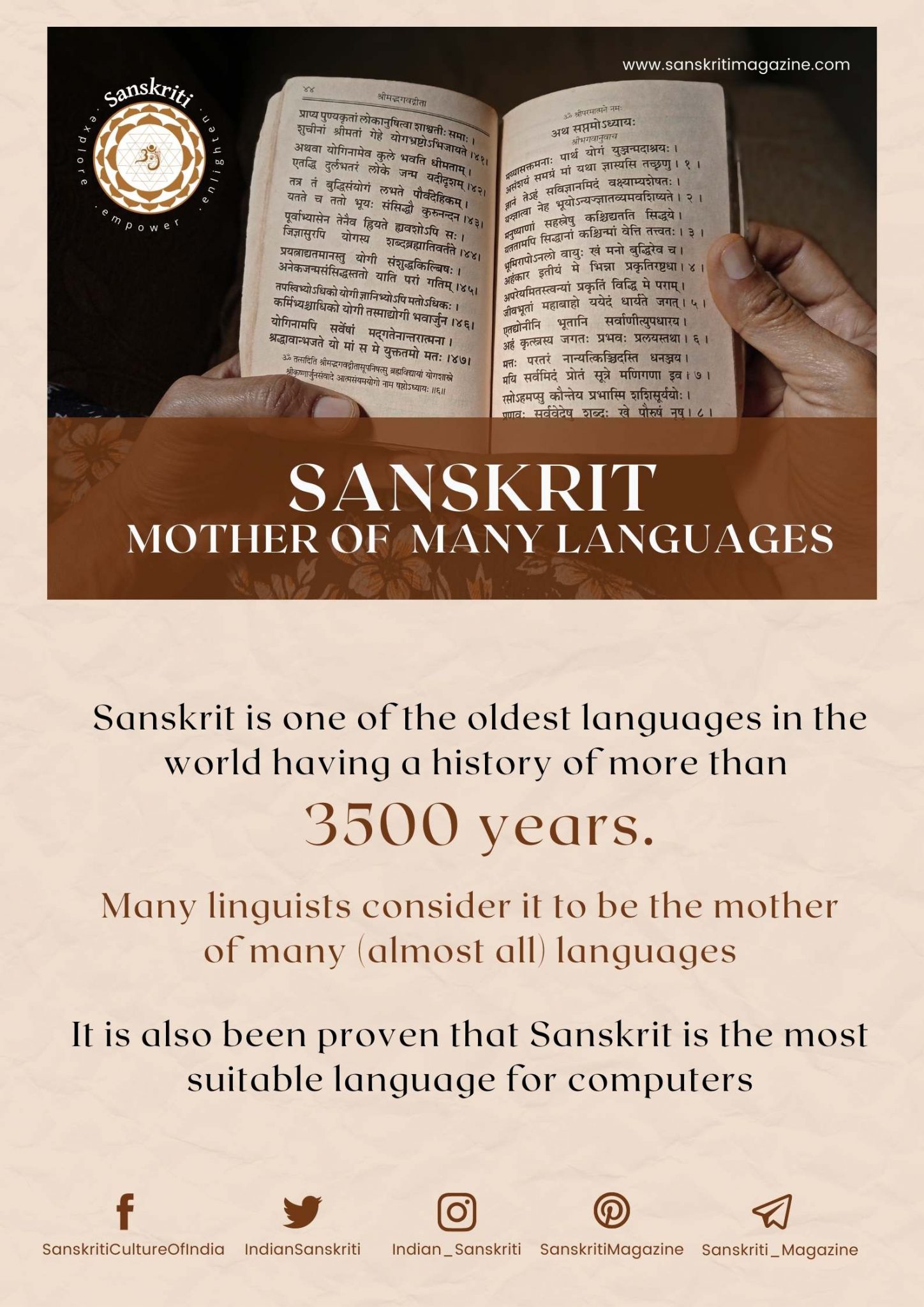 sanskrit-mother-of-many-languages-sanskriti-hinduism-and-indian