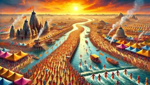 maha_kumbh_Sanskriti